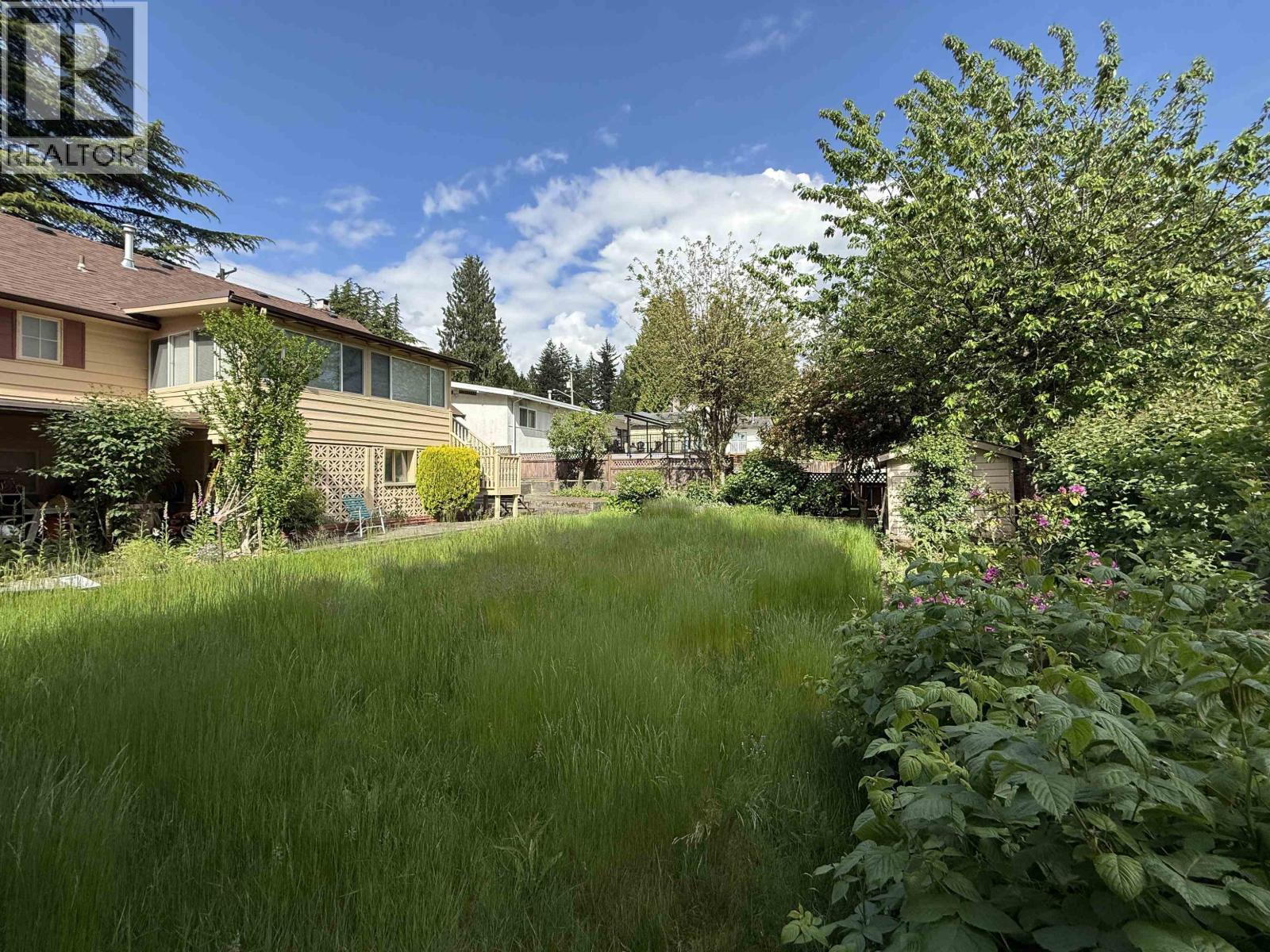 1734 Dansey Avenue, Coquitlam, British Columbia  V3K 3J2 - Photo 7 - R3125132