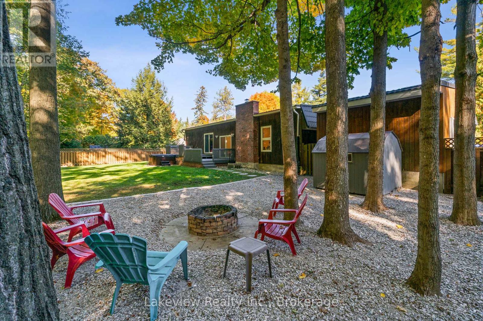 3914 Rosemary Lane W, Innisfil, Ontario  L9S 2L6 - Photo 11 - N12682670