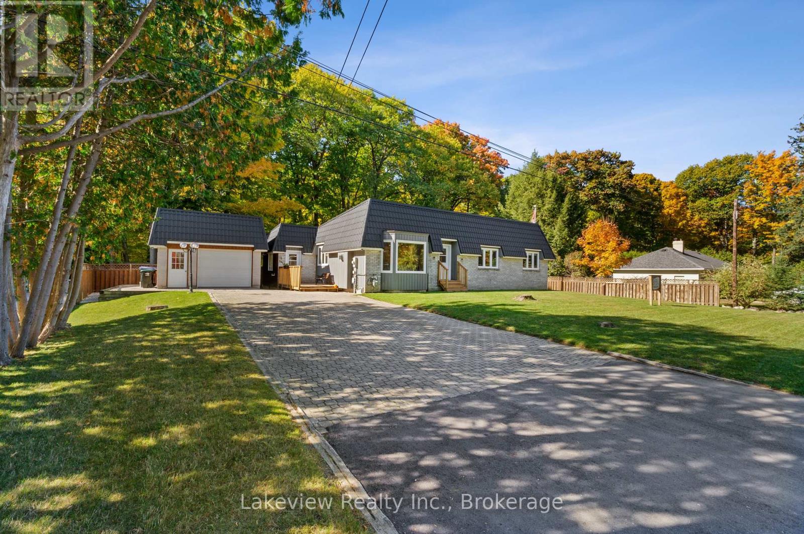 3914 ROSEMARY LANE W, Innisfil, Ontario