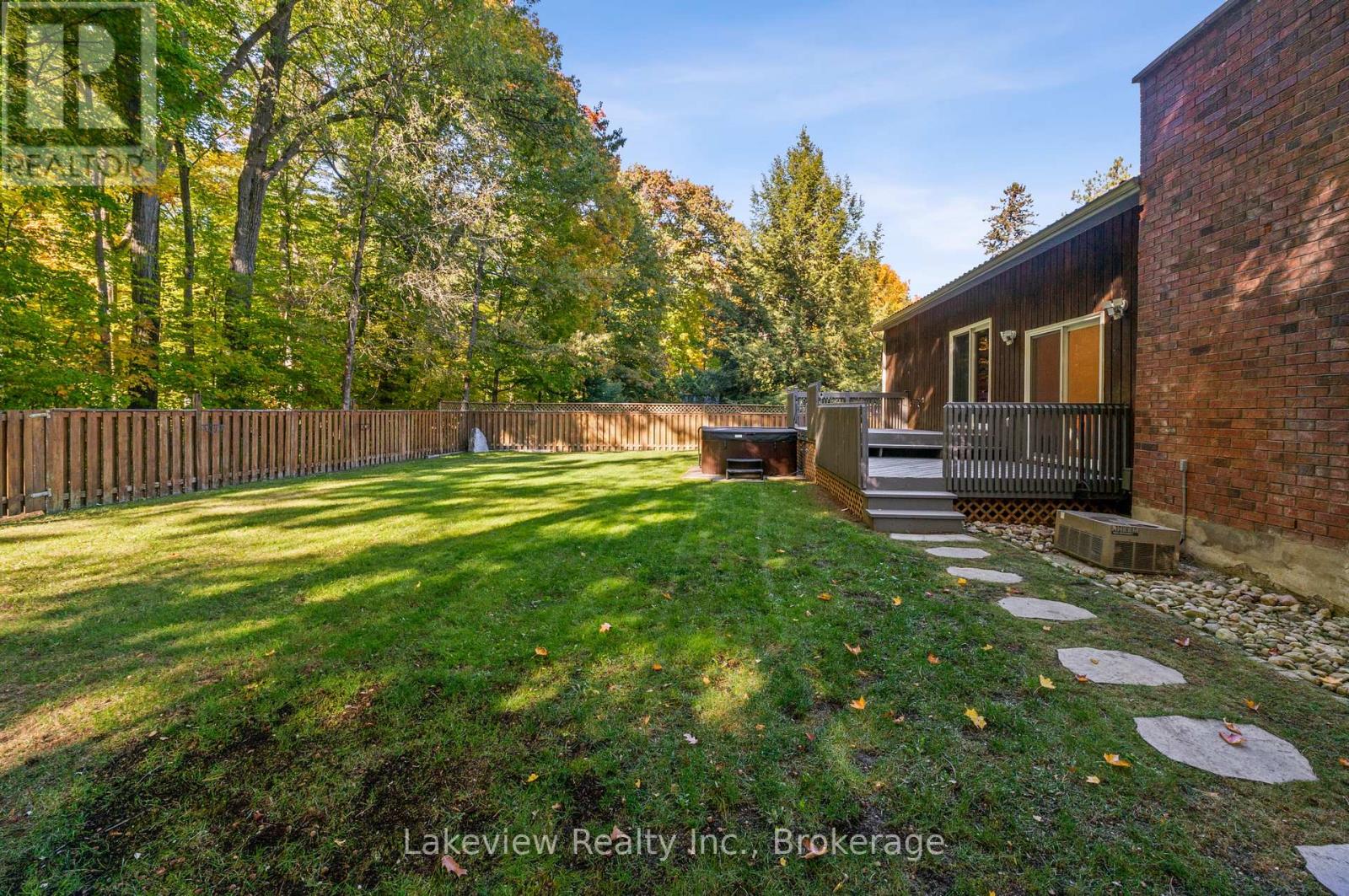 3914 Rosemary Lane W, Innisfil, Ontario  L9S 2L6 - Photo 12 - N12682670