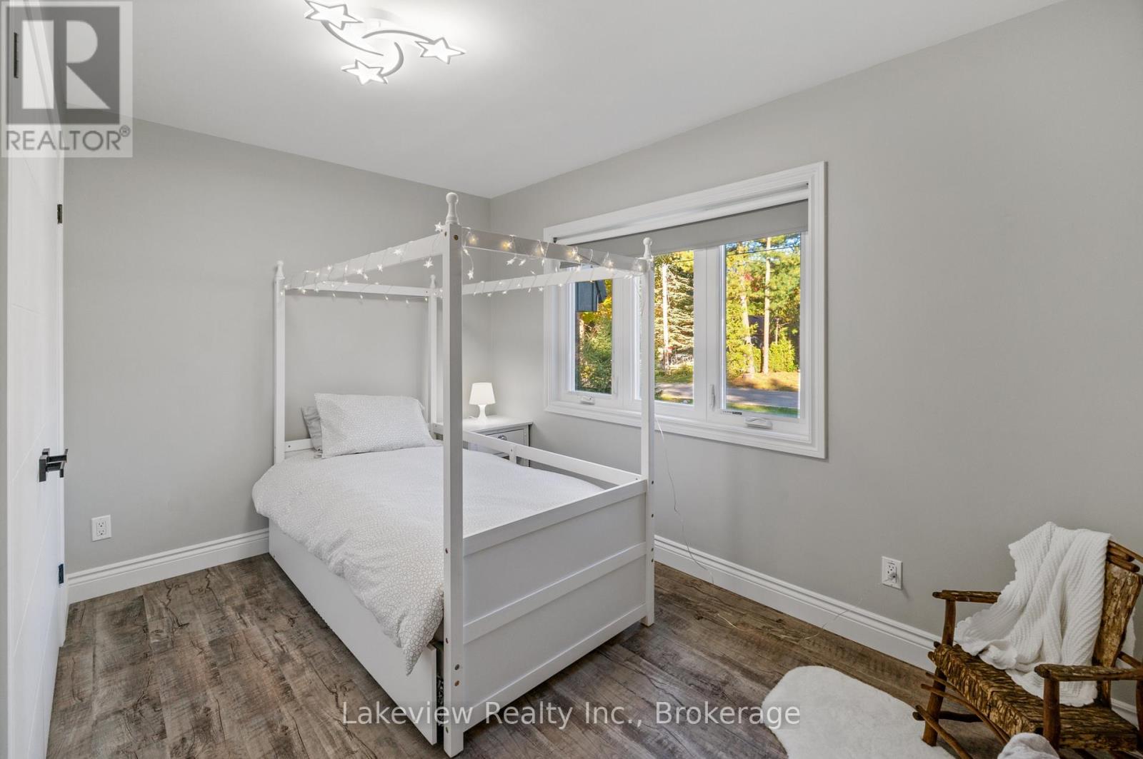3914 Rosemary Lane W, Innisfil, Ontario  L9S 2L6 - Photo 26 - N12682670