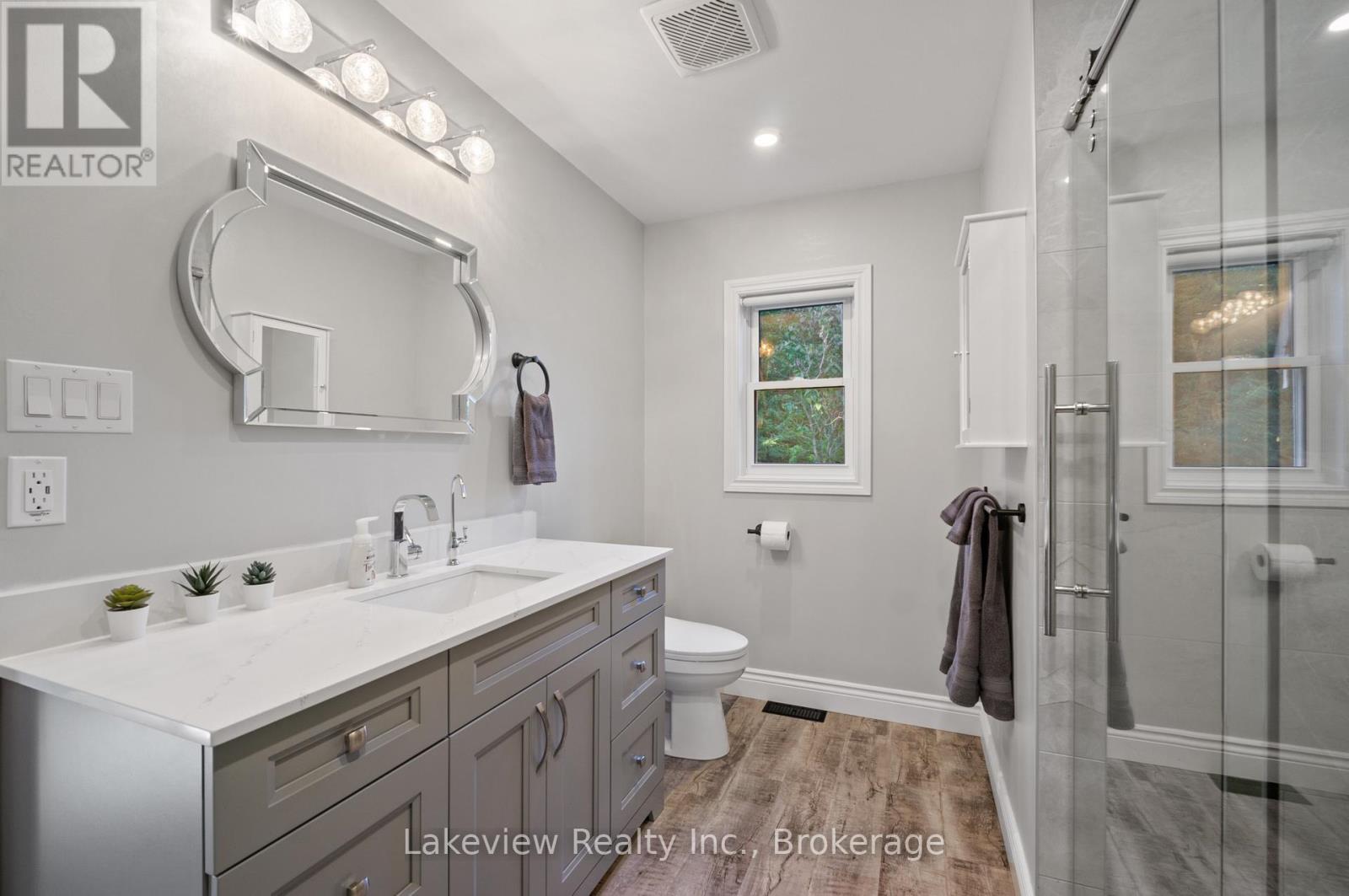 3914 Rosemary Lane W, Innisfil, Ontario  L9S 2L6 - Photo 31 - N12682670