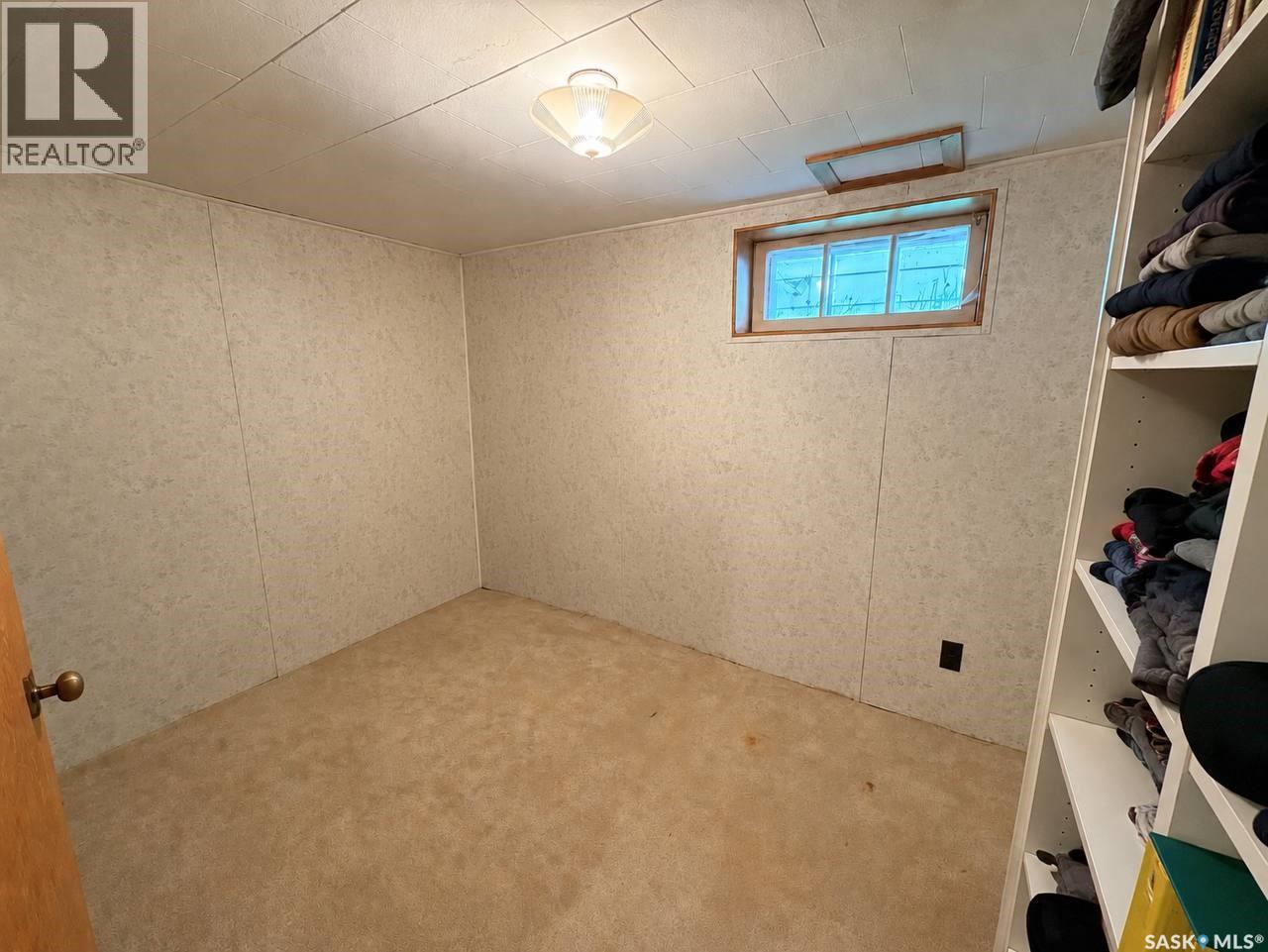828 I Avenue S, Saskatoon, Saskatchewan  S7M 1Z3 - Photo 14 - SK036455