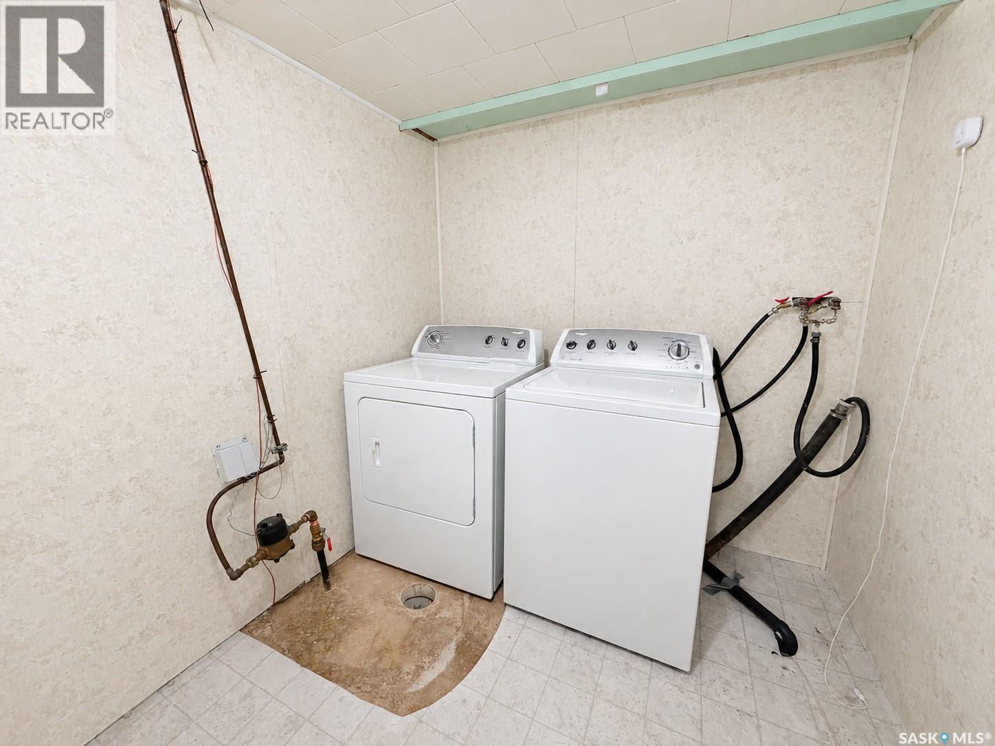 828 I Avenue S, Saskatoon, Saskatchewan  S7M 1Z3 - Photo 18 - SK036455