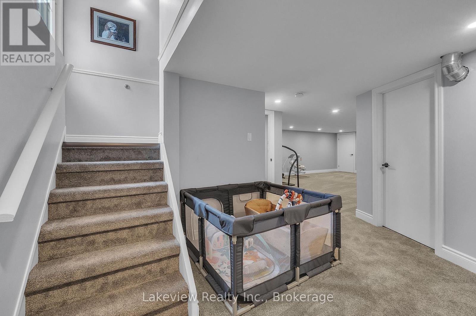 3914 Rosemary Lane W, Innisfil, Ontario  L9S 2L6 - Photo 42 - N12682670