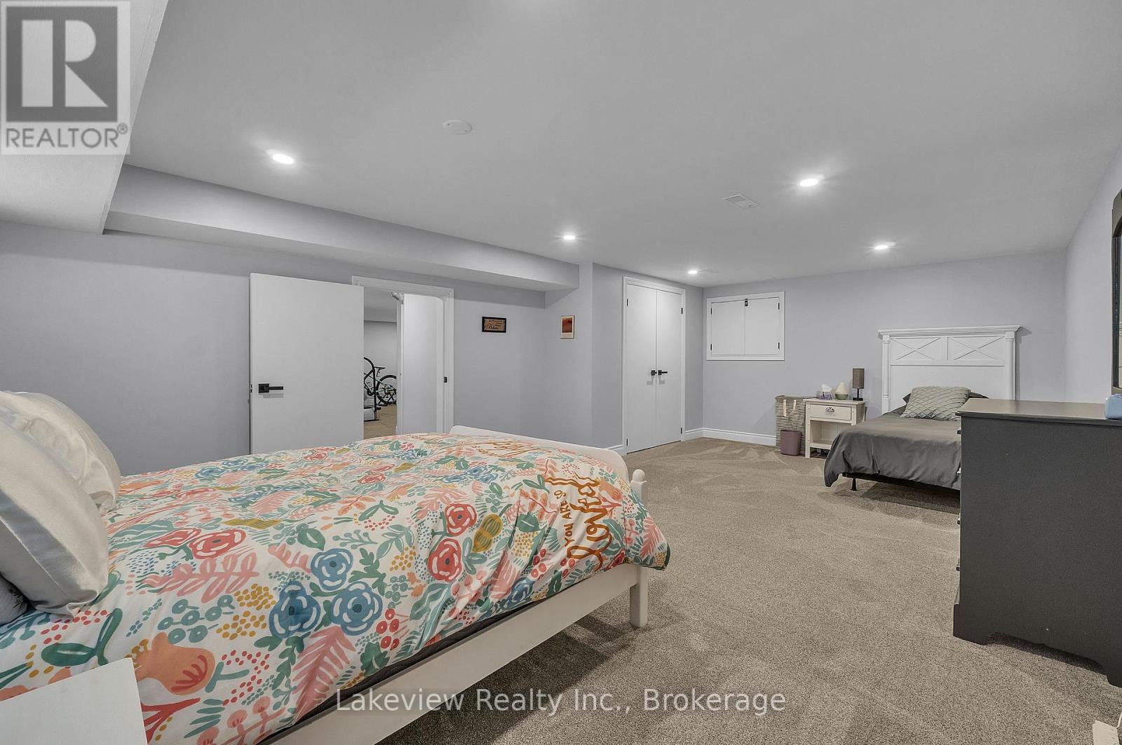 3914 Rosemary Lane W, Innisfil, Ontario  L9S 2L6 - Photo 41 - N12682670