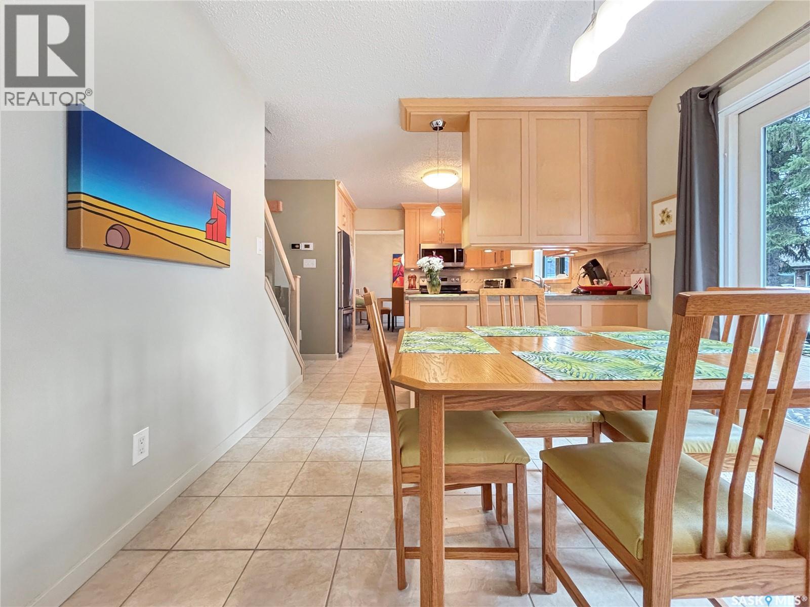 355 Ball Crescent, Saskatoon, Saskatchewan  S7K 6E3 - Photo 12 - SK036450