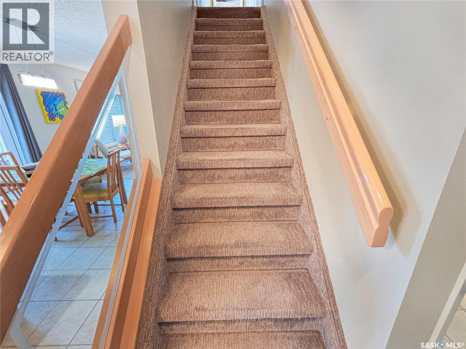 355 Ball Crescent, Saskatoon, Saskatchewan  S7K 6E3 - Photo 18 - SK036450