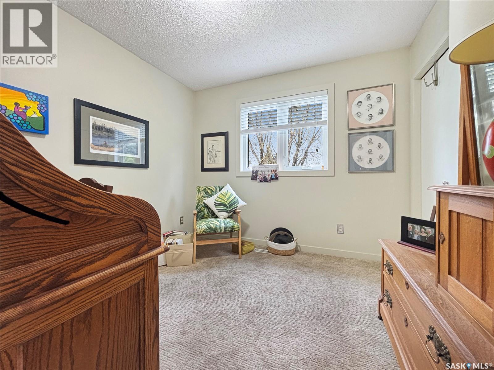355 Ball Crescent, Saskatoon, Saskatchewan  S7K 6E3 - Photo 19 - SK036450