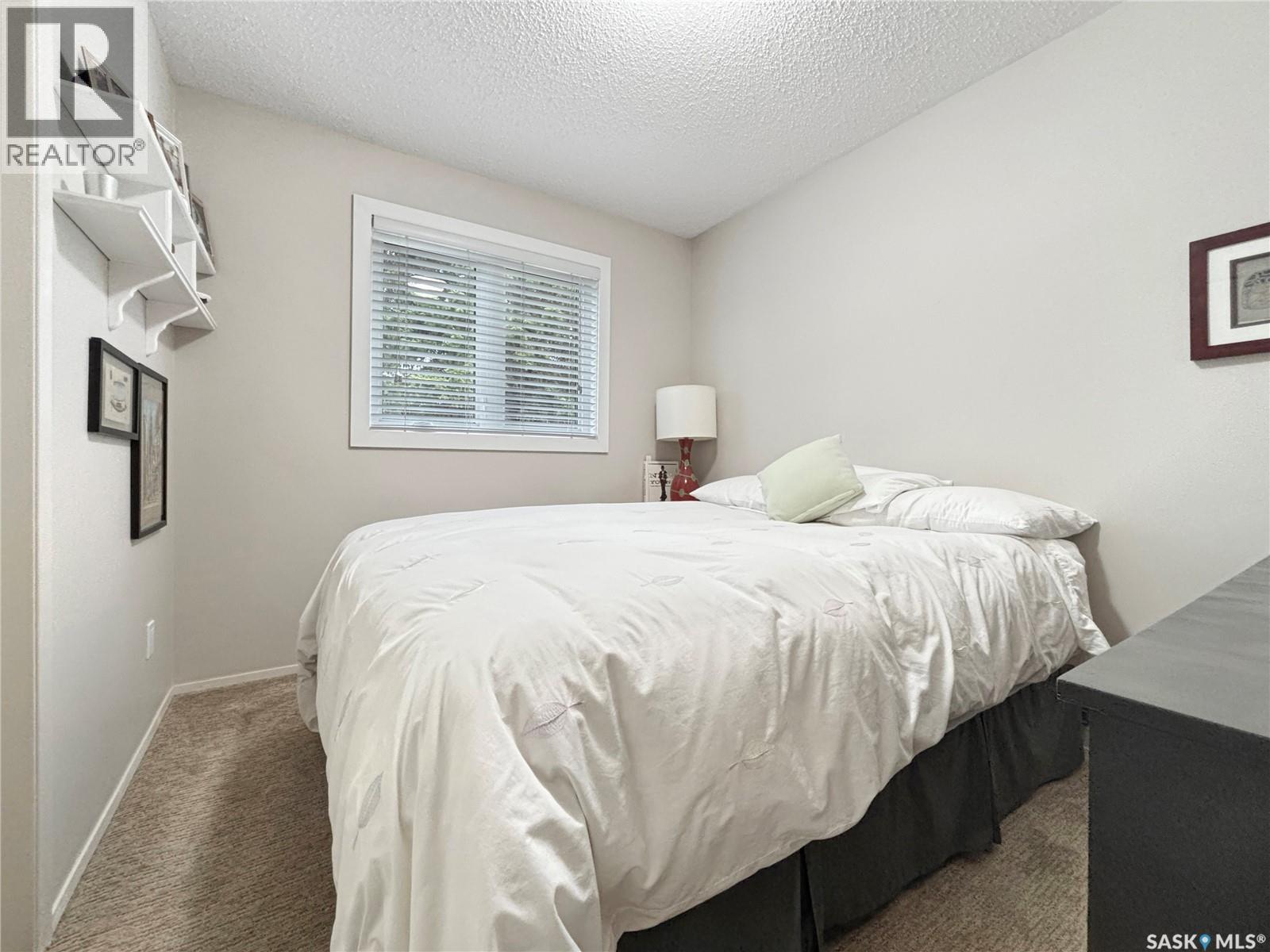 355 Ball Crescent, Saskatoon, Saskatchewan  S7K 6E3 - Photo 20 - SK036450