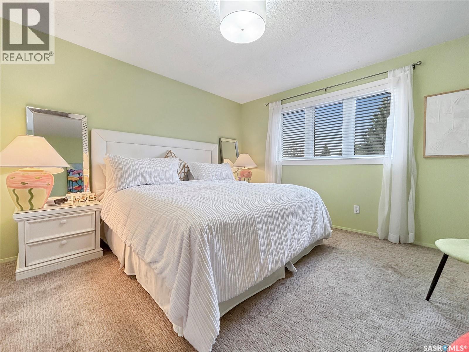 355 Ball Crescent, Saskatoon, Saskatchewan  S7K 6E3 - Photo 24 - SK036450