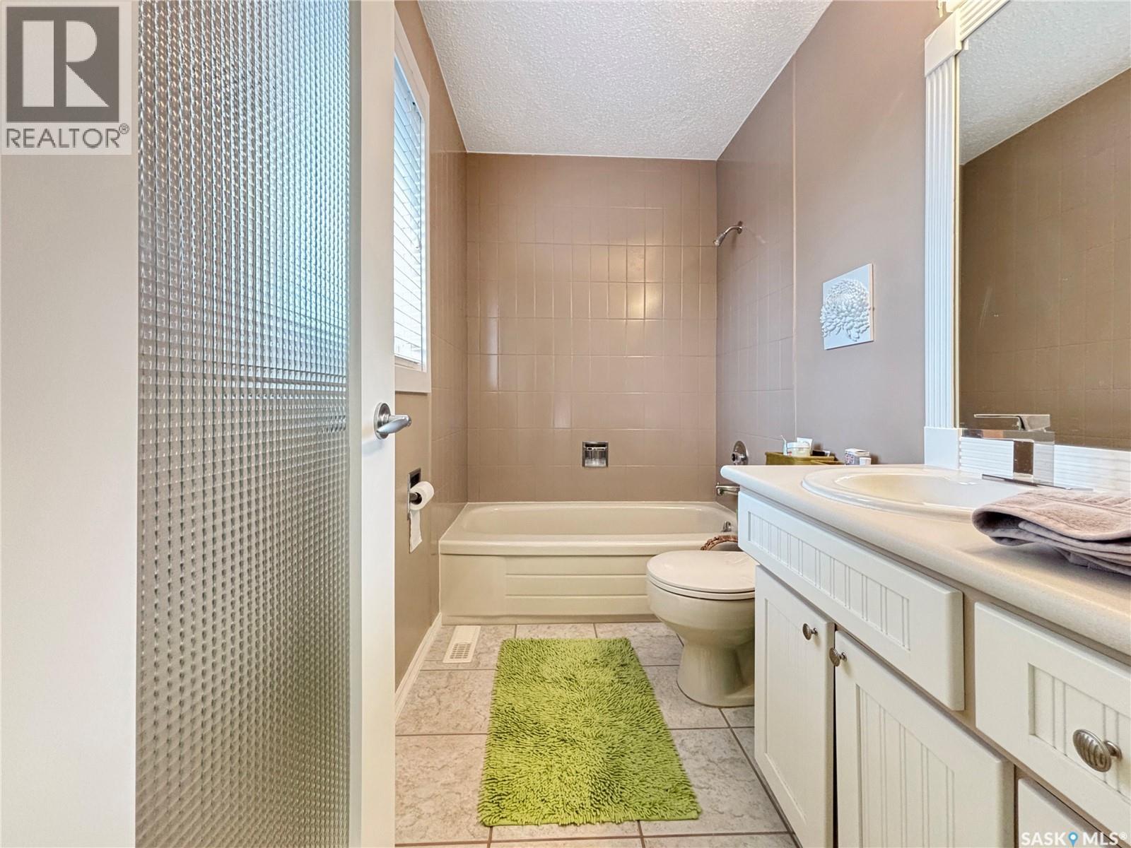 355 Ball Crescent, Saskatoon, Saskatchewan  S7K 6E3 - Photo 26 - SK036450