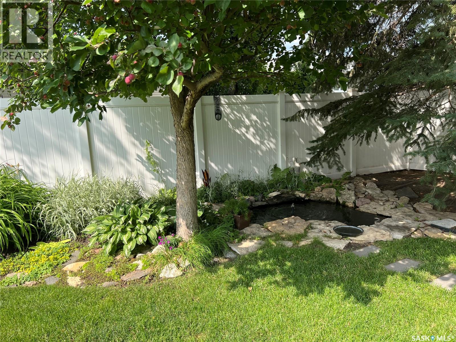 355 Ball Crescent, Saskatoon, Saskatchewan  S7K 6E3 - Photo 39 - SK036450