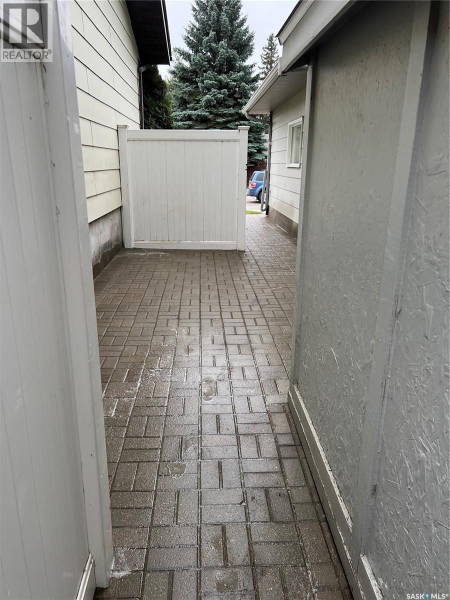 355 Ball Crescent, Saskatoon, Saskatchewan  S7K 6E3 - Photo 51 - SK036450