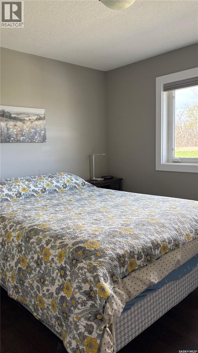 201 Silton Street, Bulyea, Saskatchewan  S0G 0L0 - Photo 12 - SK036435