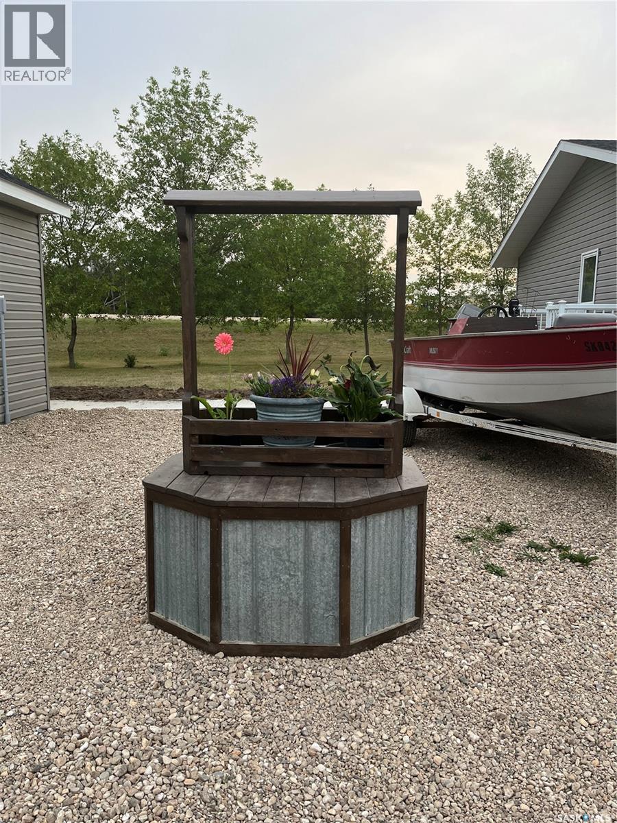201 Silton Street, Bulyea, Saskatchewan  S0G 0L0 - Photo 15 - SK036435