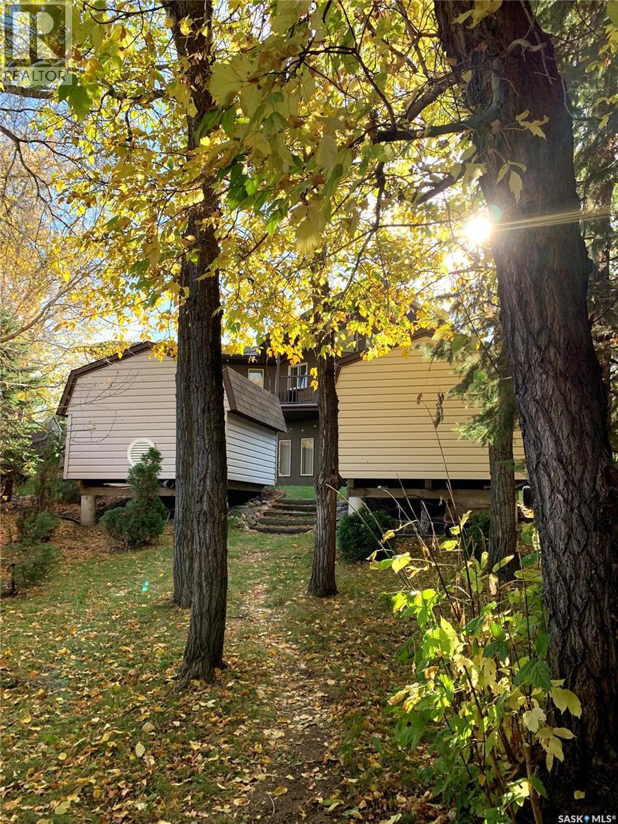 408 Macdonald Street, Nipawin, Saskatchewan  S0E 1E0 - Photo 8 - SK036385
