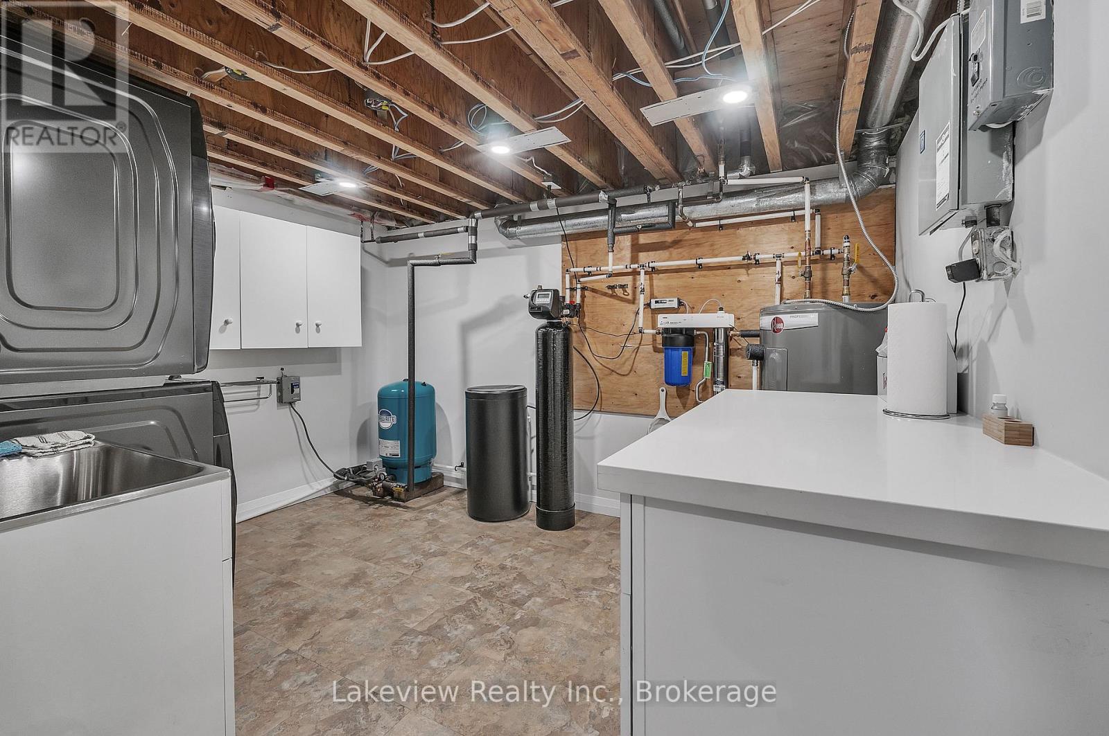 3914 Rosemary Lane W, Innisfil, Ontario  L9S 2L6 - Photo 45 - N12682670