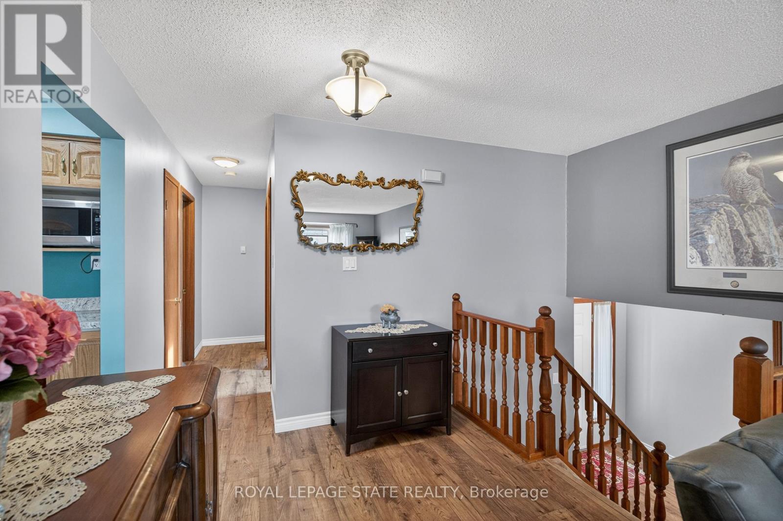 328 Maccrae Drive, Haldimand, Ontario  N3W 1K6 - Photo 10 - X13146642