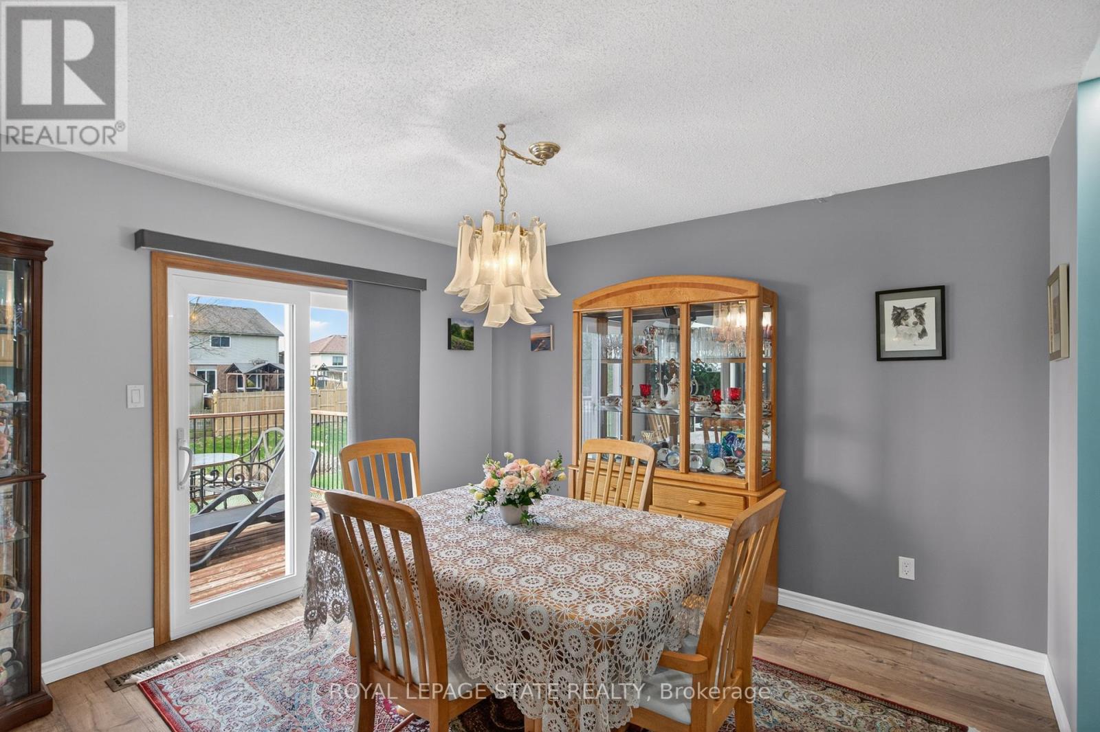 328 Maccrae Drive, Haldimand, Ontario  N3W 1K6 - Photo 18 - X13146642