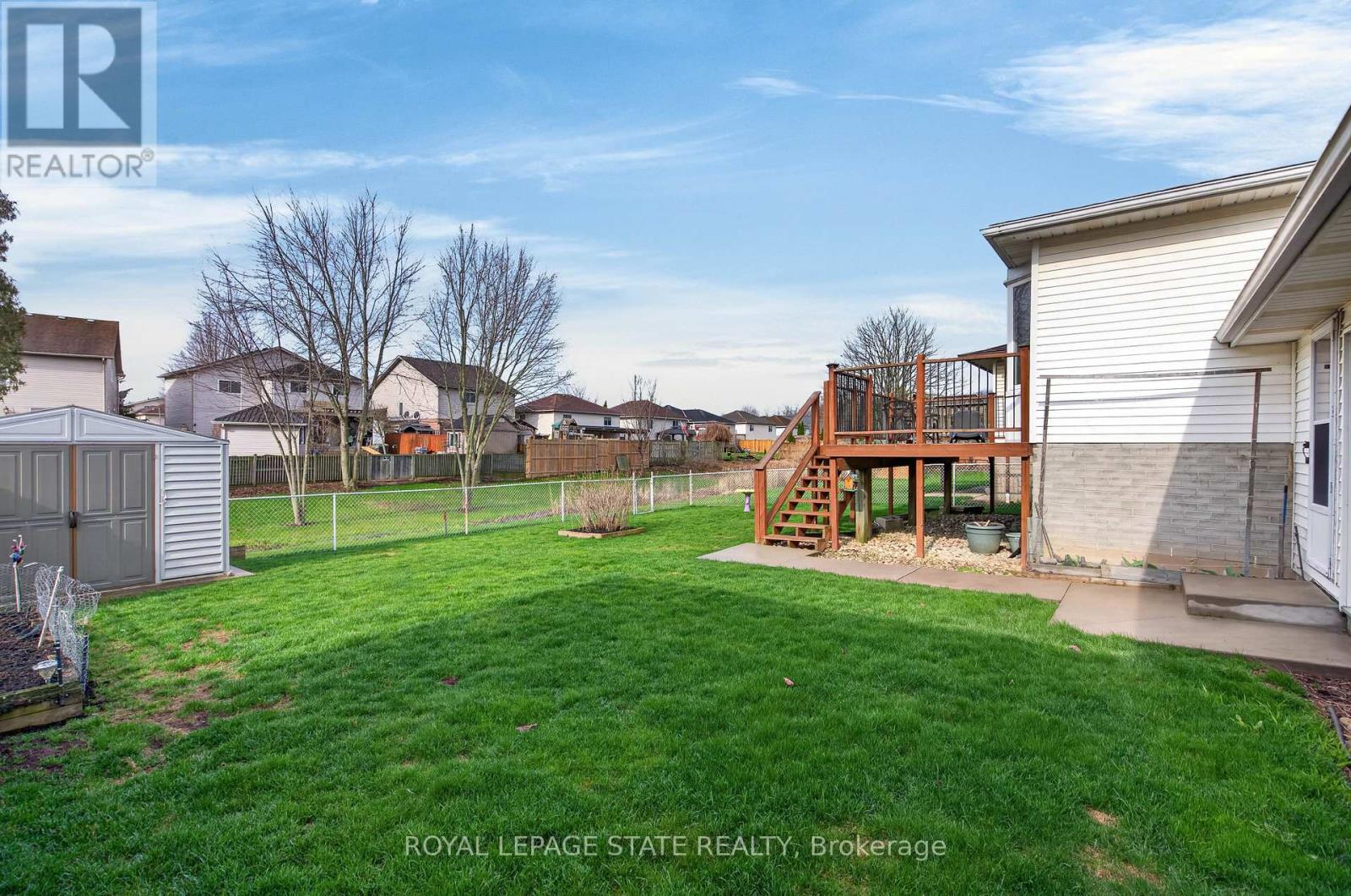 328 Maccrae Drive, Haldimand, Ontario  N3W 1K6 - Photo 38 - X13146642