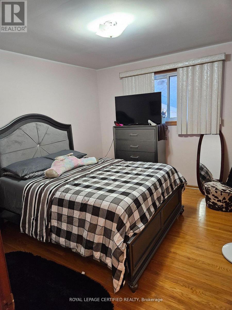 Main - 197 Craigroyston Road, Hamilton, Ontario  L8K 3K2 - Photo 10 - X13146654