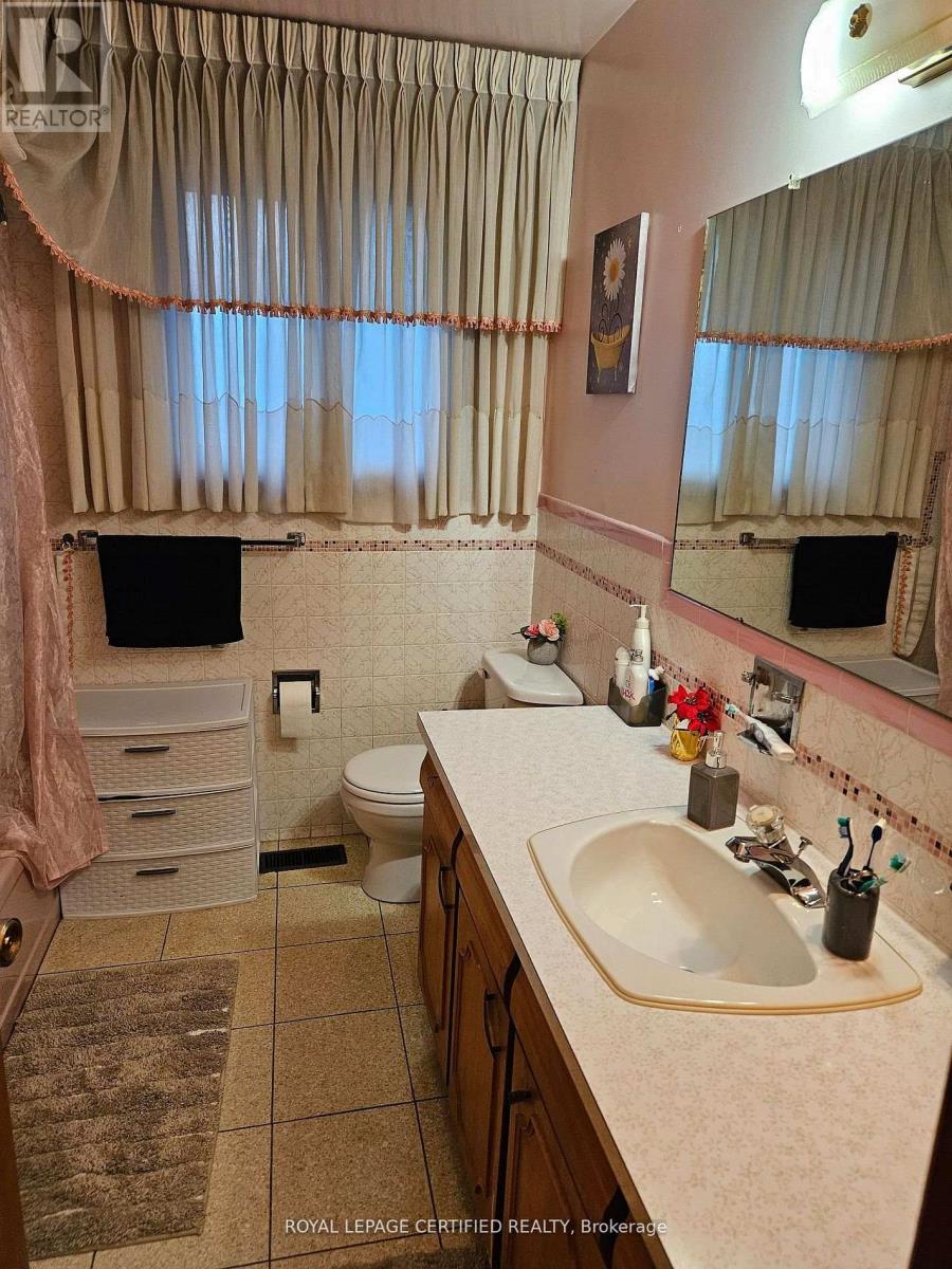 Main - 197 Craigroyston Road, Hamilton, Ontario  L8K 3K2 - Photo 11 - X13146654