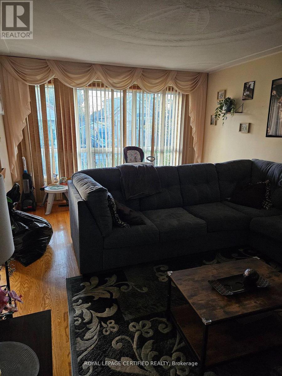 Main - 197 Craigroyston Road, Hamilton, Ontario  L8K 3K2 - Photo 4 - X13146654