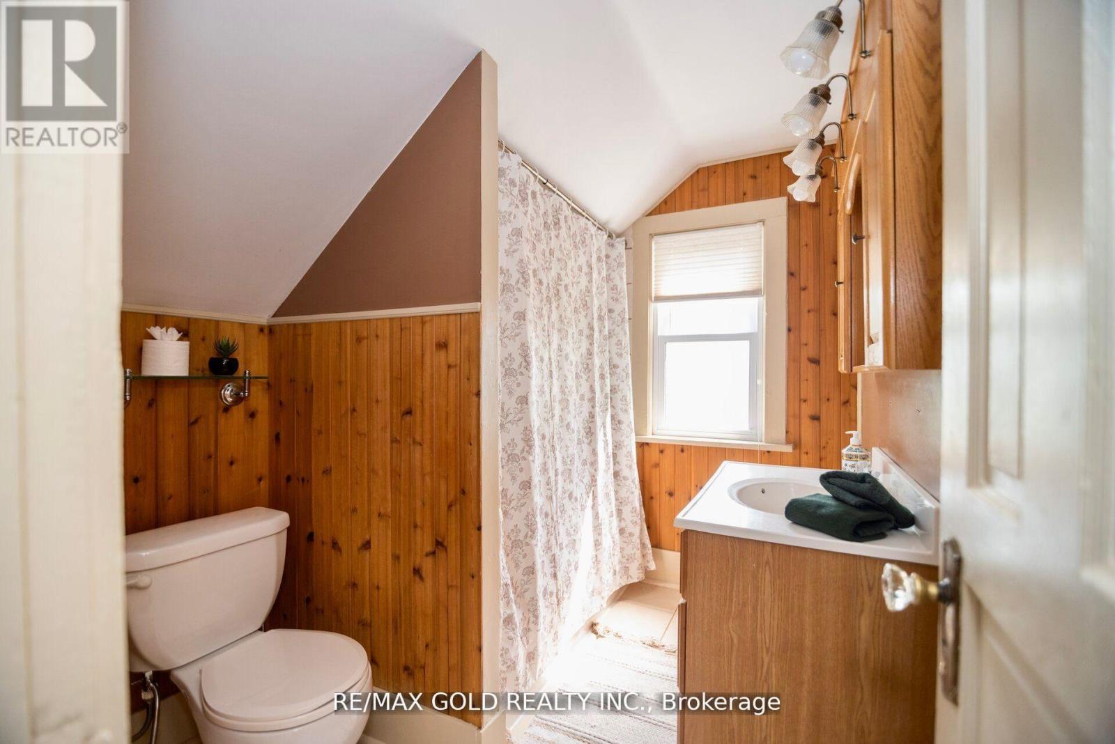 5853 Mcleod Road, Niagara Falls, Ontario  L2G 3E5 - Photo 21 - X13146664