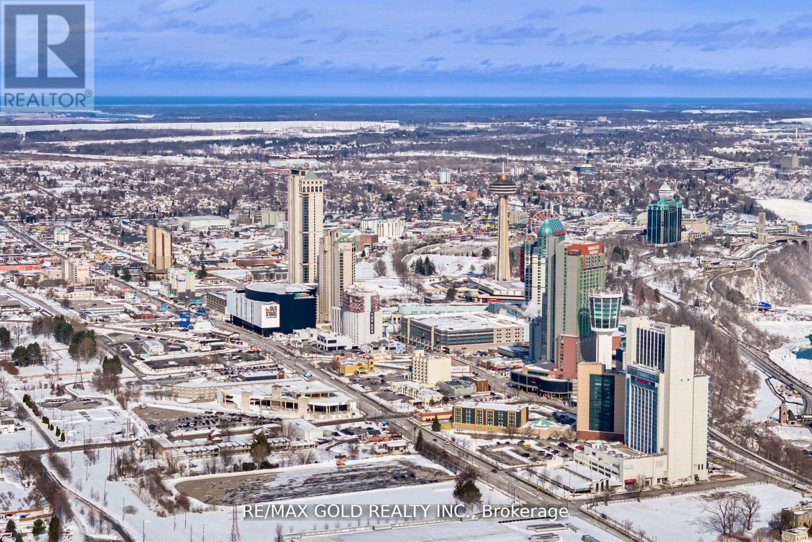 5853 Mcleod Road, Niagara Falls, Ontario  L2G 3E5 - Photo 31 - X13146664
