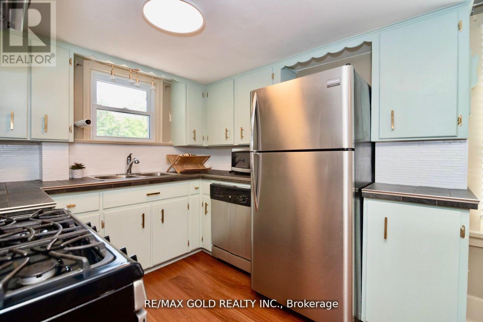 5853 Mcleod Road, Niagara Falls, Ontario  L2G 3E5 - Photo 7 - X13146664