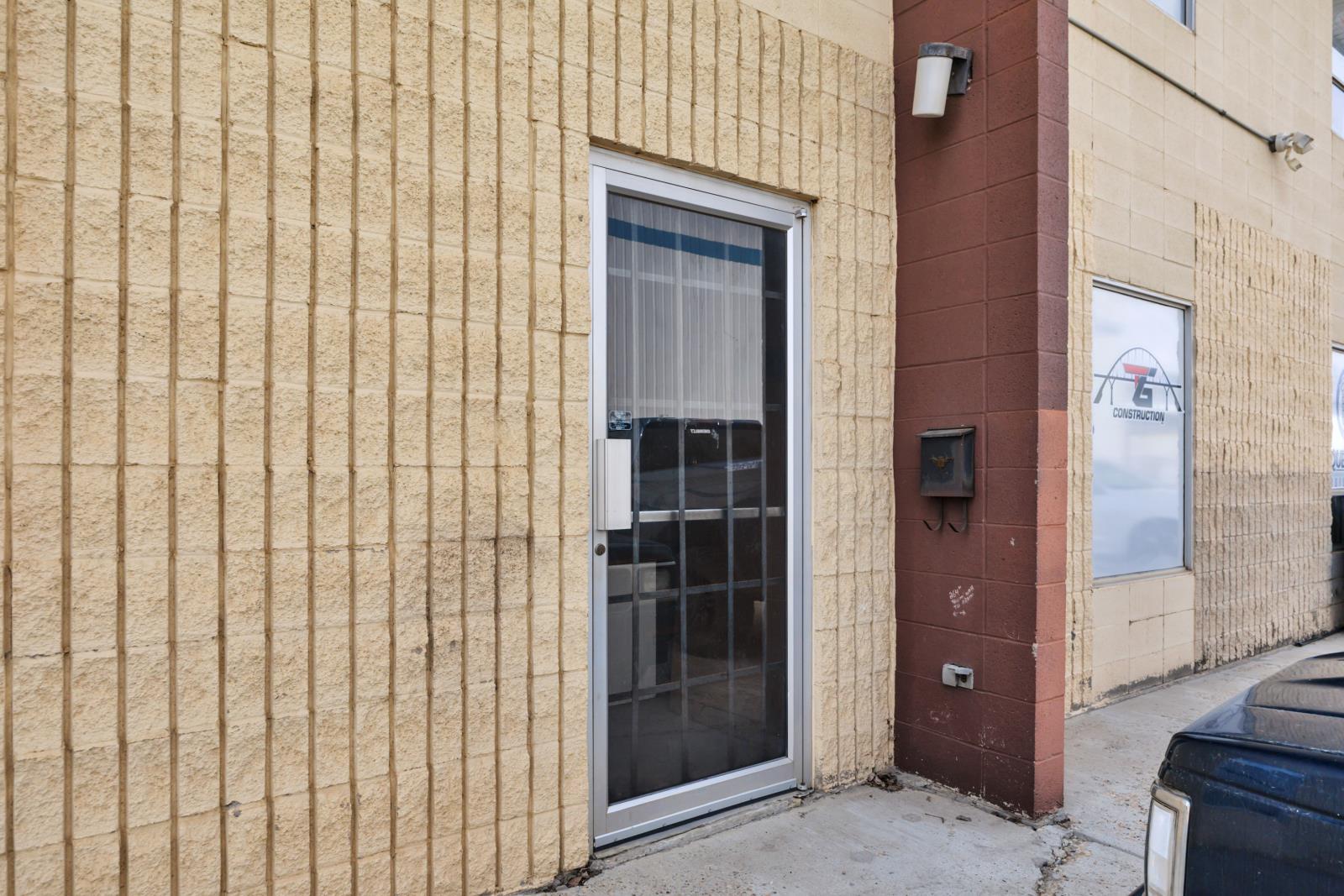 4648 82 Ave Nw, Edmonton, Alberta  T6B 0E4 - Photo 2 - 44902712