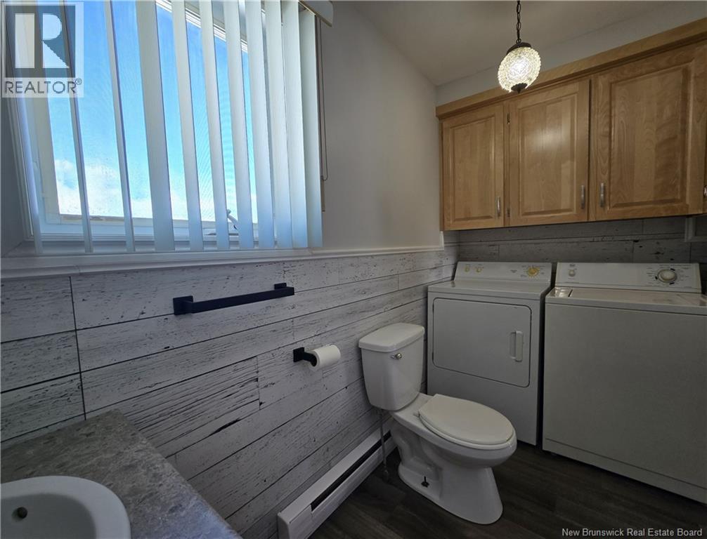 7 Rue Du Hameau, Sainte-Marie-Saint-Raphaël, New Brunswick  E8T 1R4 - Photo 14 - NB135693