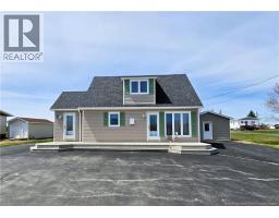 7 Rue du Hameau, Sainte-Marie-Saint-Raphaël, New Brunswick