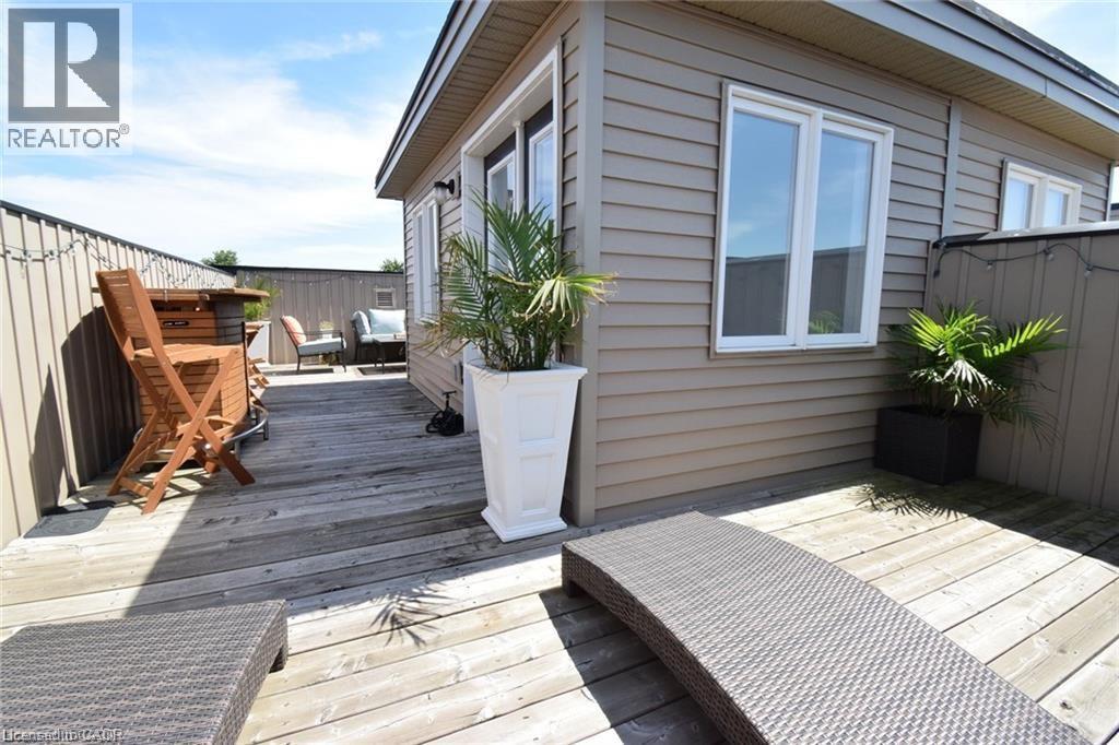 2458 Scholars Common, Burlington, Ontario  L7P 2W2 - Photo 44 - 40822633
