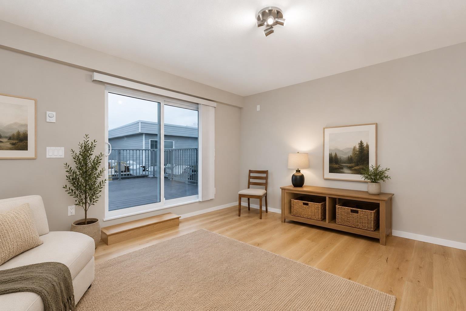 302 13911 70 Avenue, Surrey, British Columbia  V3W 6B4 - Photo 23 - R3091737