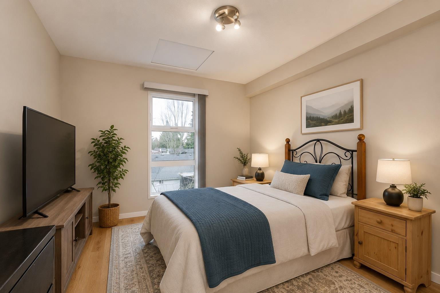302 13911 70 Avenue, Surrey, British Columbia  V3W 6B4 - Photo 20 - R3091737