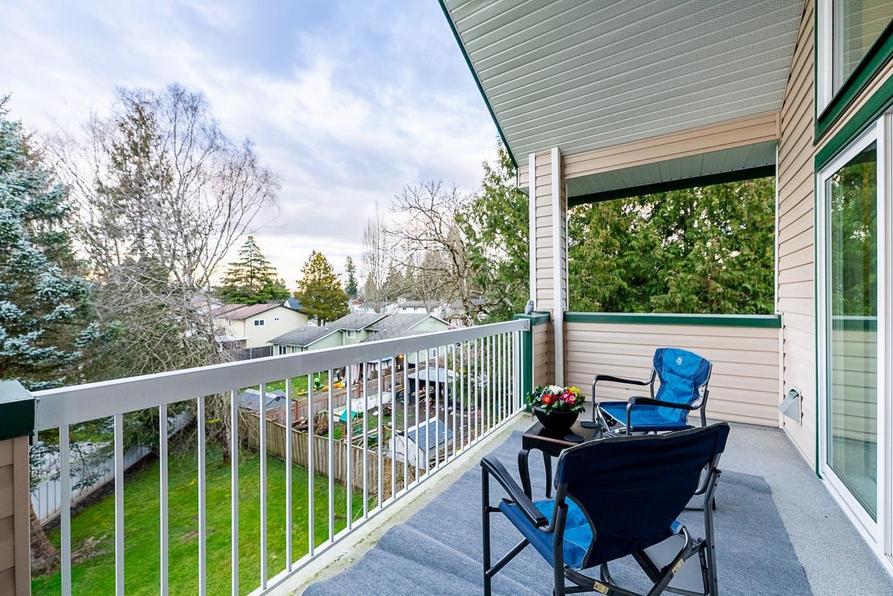 302 13911 70 Avenue, Surrey, British Columbia  V3W 6B4 - Photo 30 - R3091737