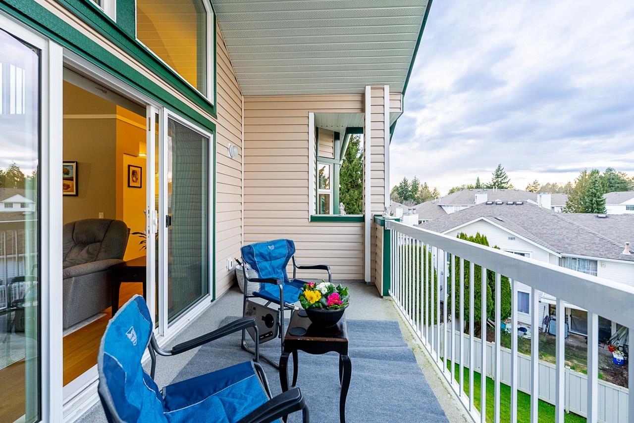 302 13911 70 Avenue, Surrey, British Columbia  V3W 6B4 - Photo 31 - R3091737