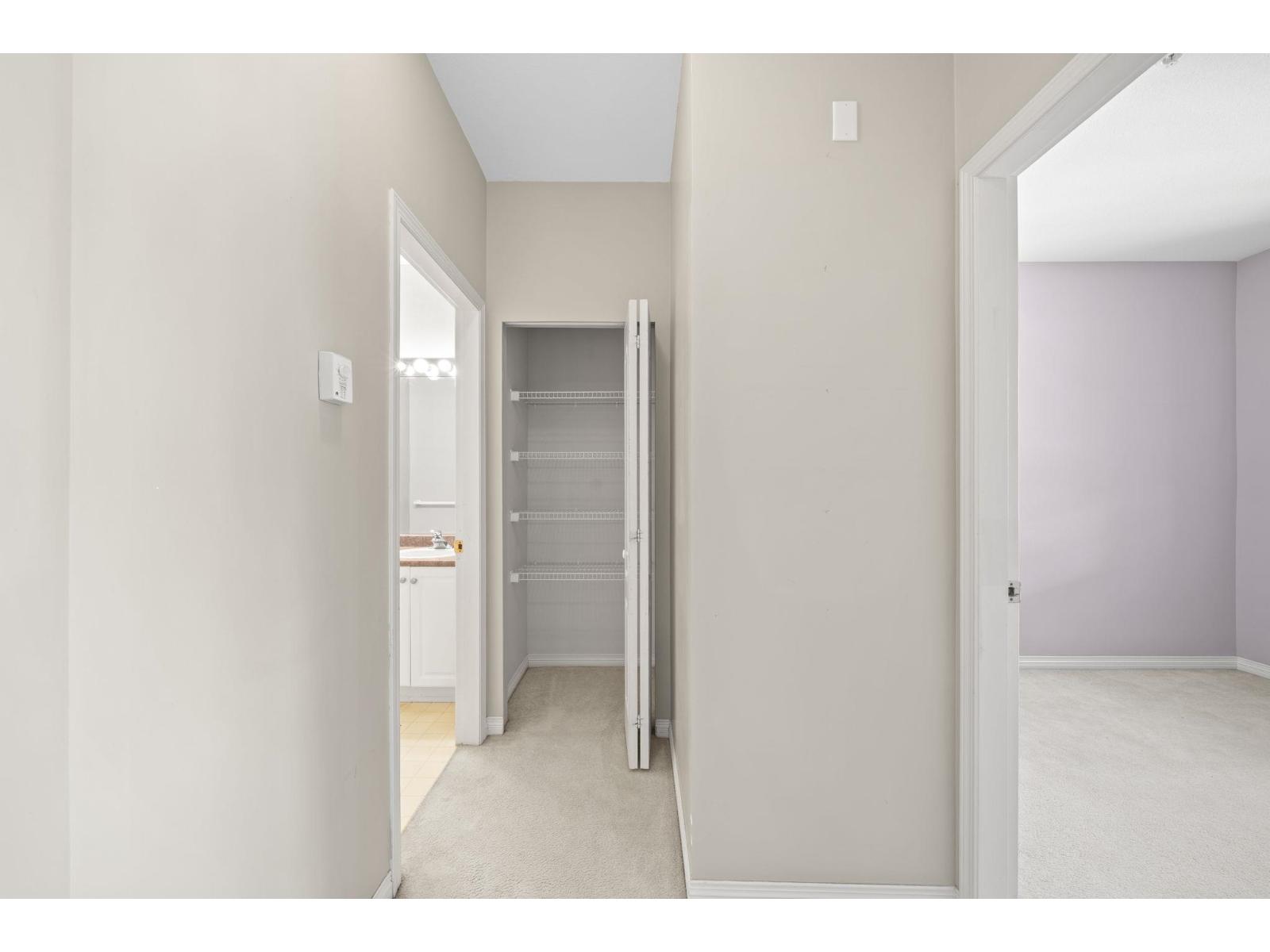 406 5475 201 Street, Langley, British Columbia  V3A 1P8 - Photo 19 - R3125142