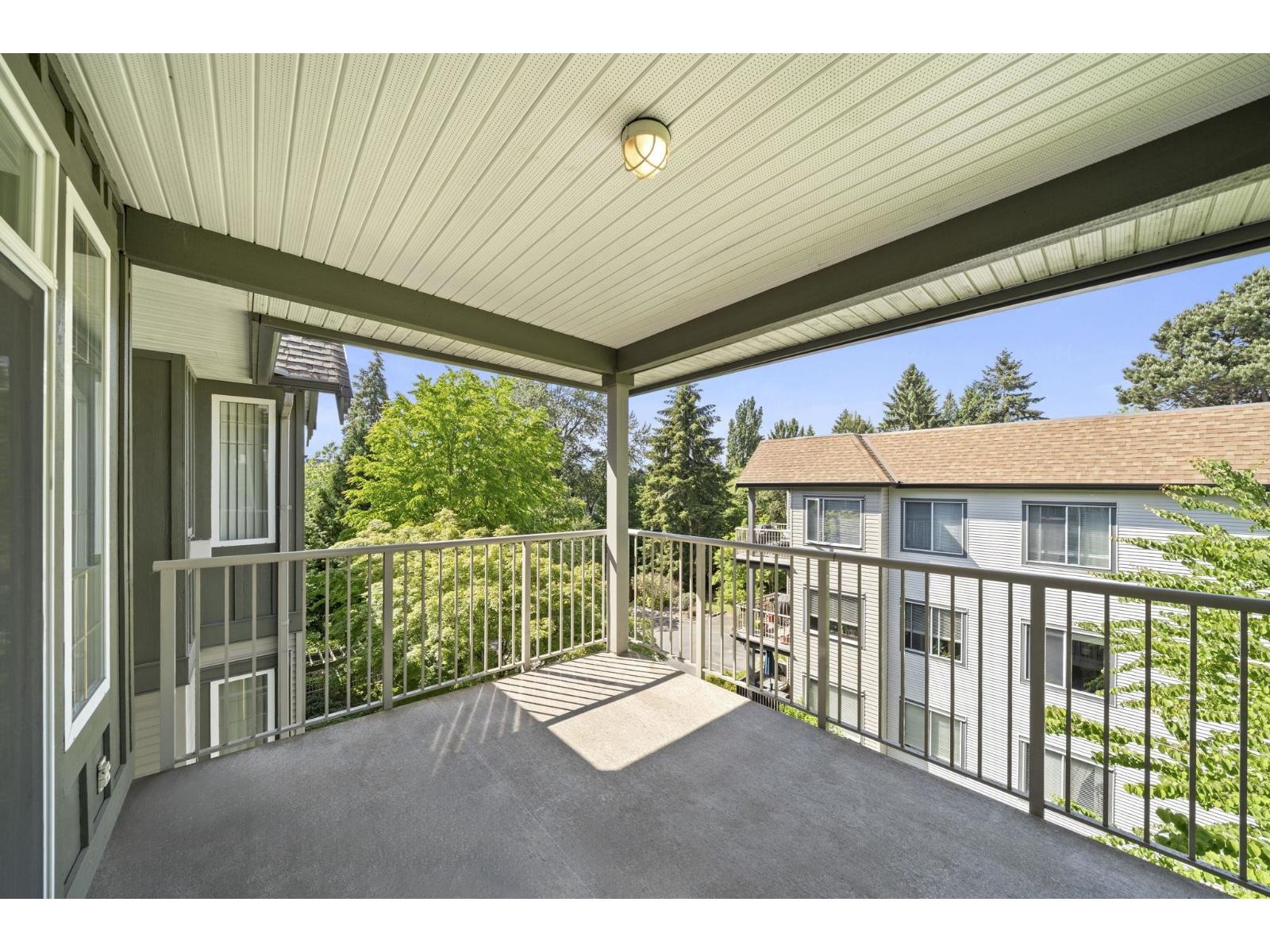406 5475 201 Street, Langley, British Columbia  V3A 1P8 - Photo 20 - R3125142