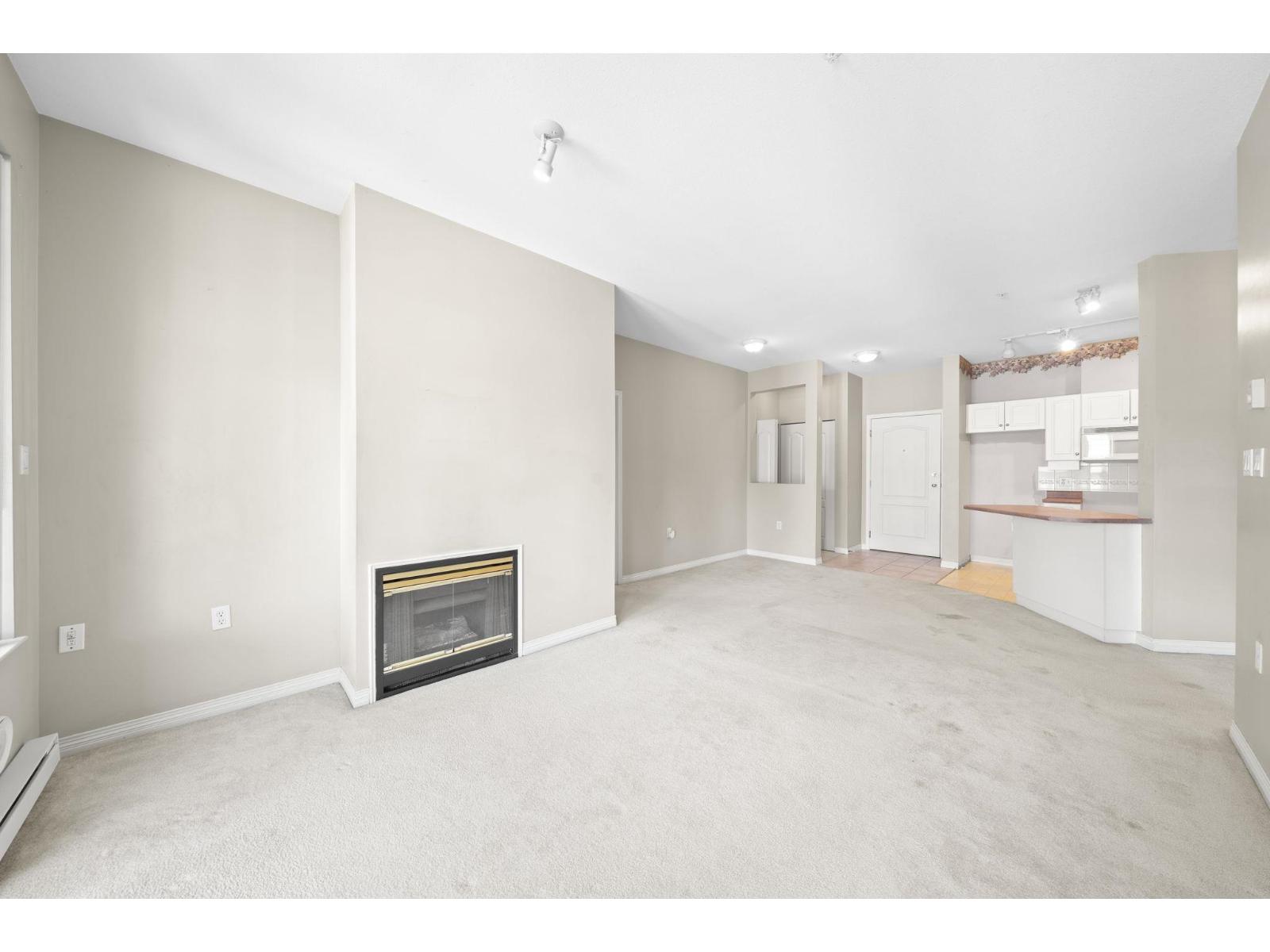 406 5475 201 Street, Langley, British Columbia  V3A 1P8 - Photo 6 - R3125142