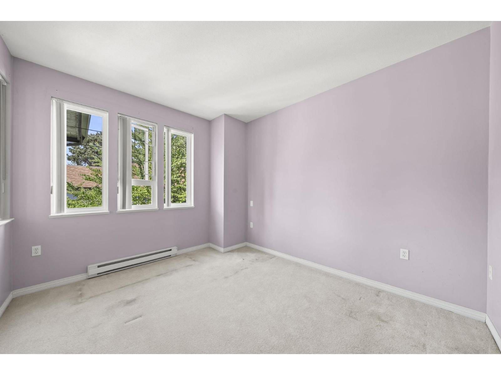 406 5475 201 Street, Langley, British Columbia  V3A 1P8 - Photo 11 - R3125142