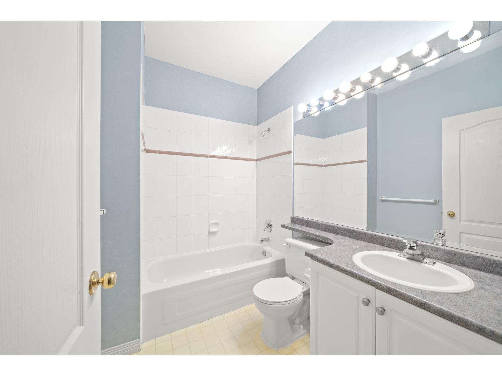 406 5475 201 Street, Langley, British Columbia  V3A 1P8 - Photo 17 - R3125142