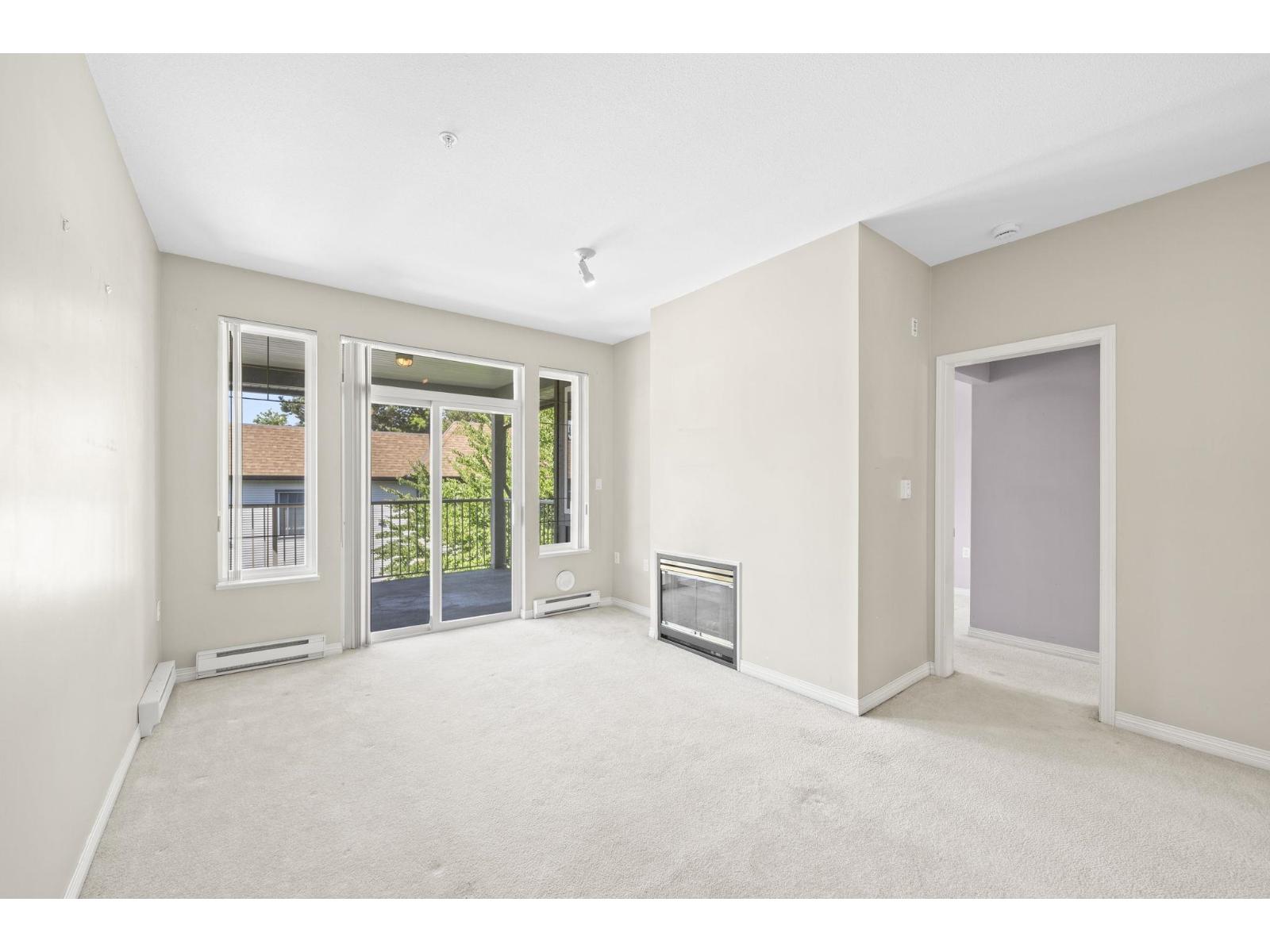 406 5475 201 Street, Langley, British Columbia  V3A 1P8 - Photo 4 - R3125142
