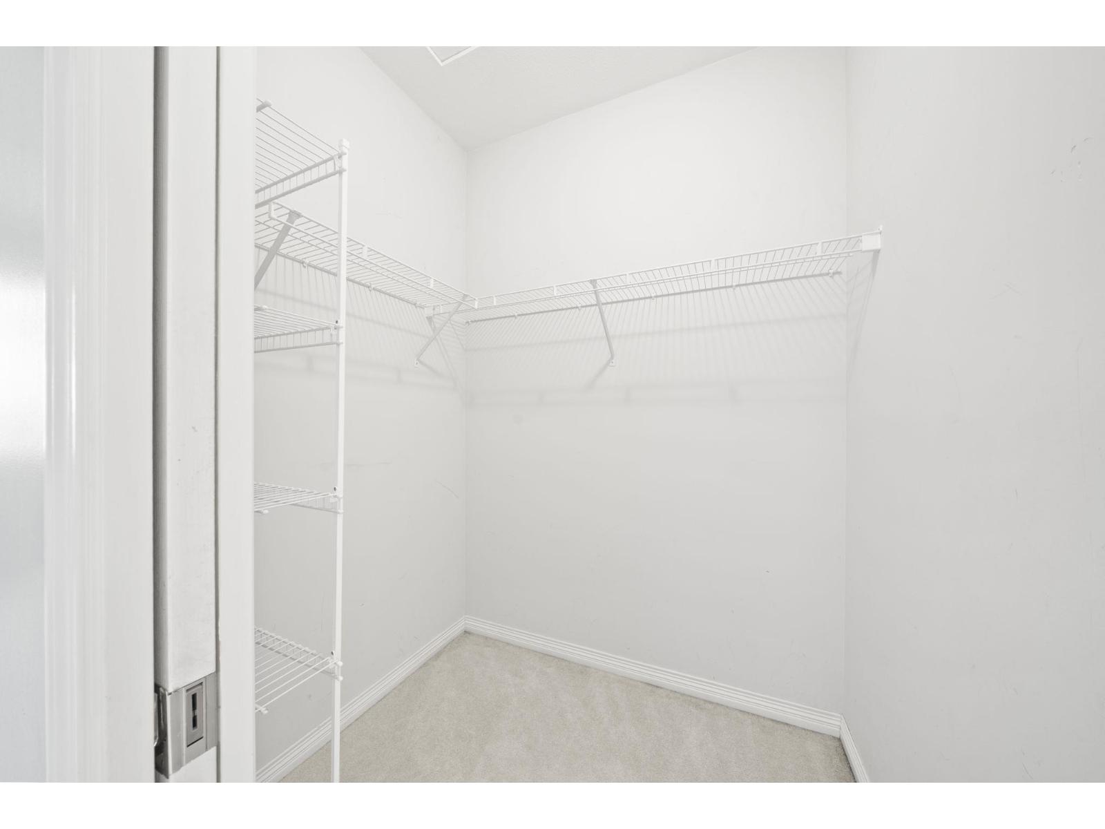 406 5475 201 Street, Langley, British Columbia  V3A 1P8 - Photo 14 - R3125142