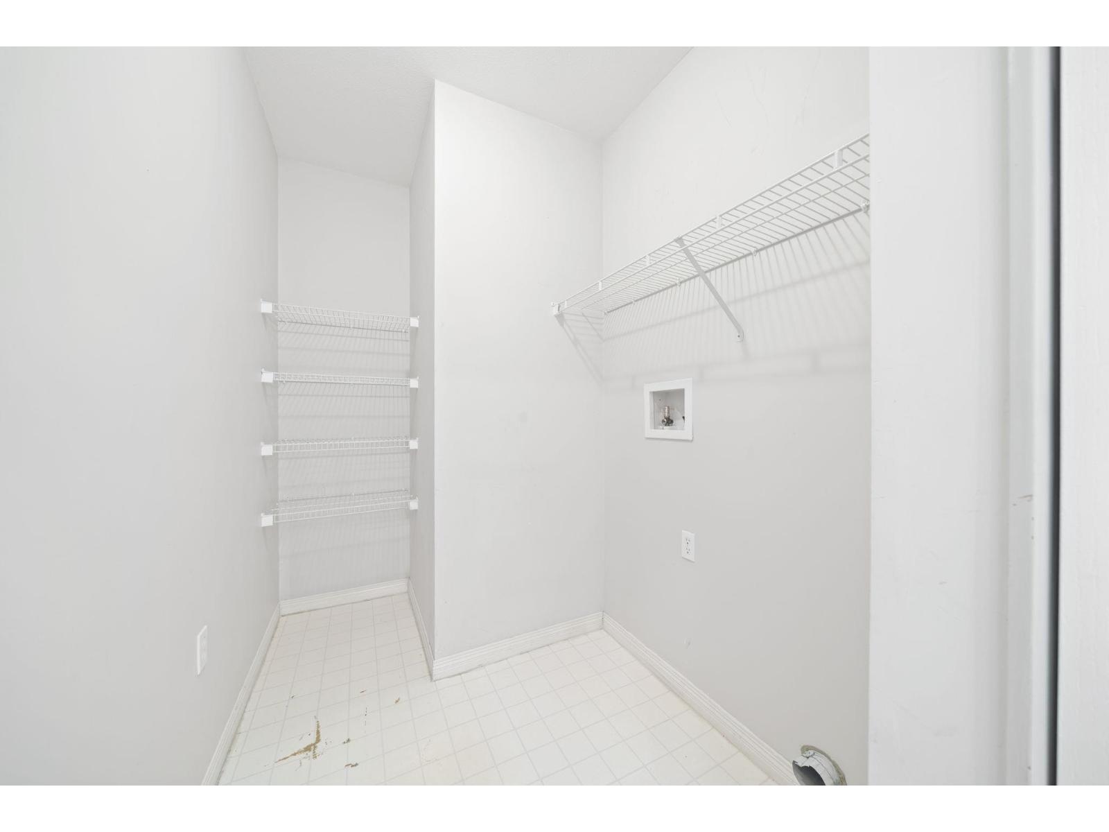 406 5475 201 Street, Langley, British Columbia  V3A 1P8 - Photo 18 - R3125142