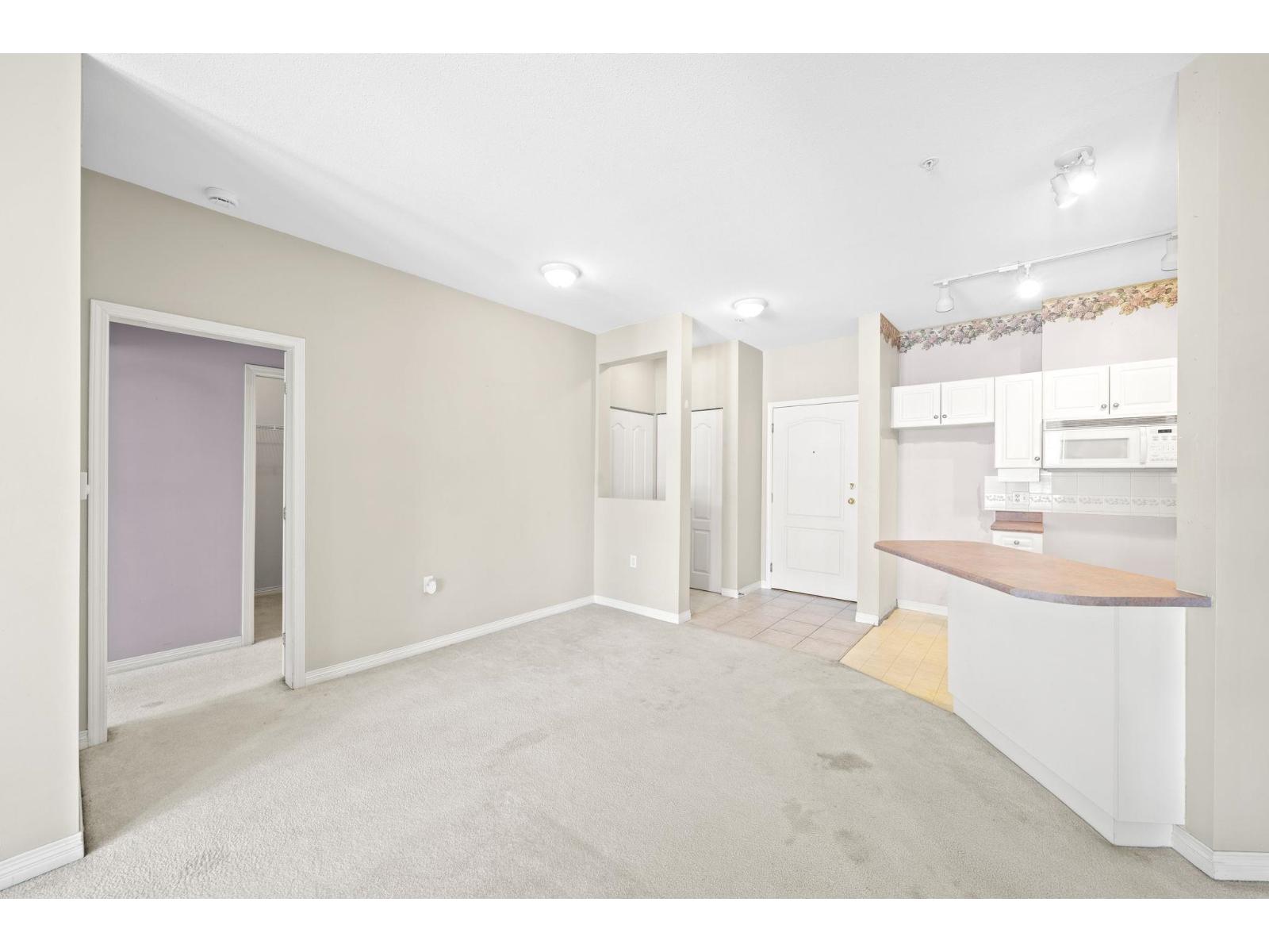 406 5475 201 Street, Langley, British Columbia  V3A 1P8 - Photo 7 - R3125142