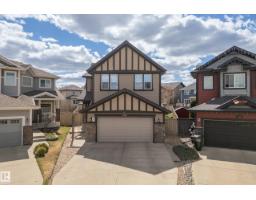 3510 Abbott Cl SW, Edmonton, Alberta T6W 0X3 (29756115)