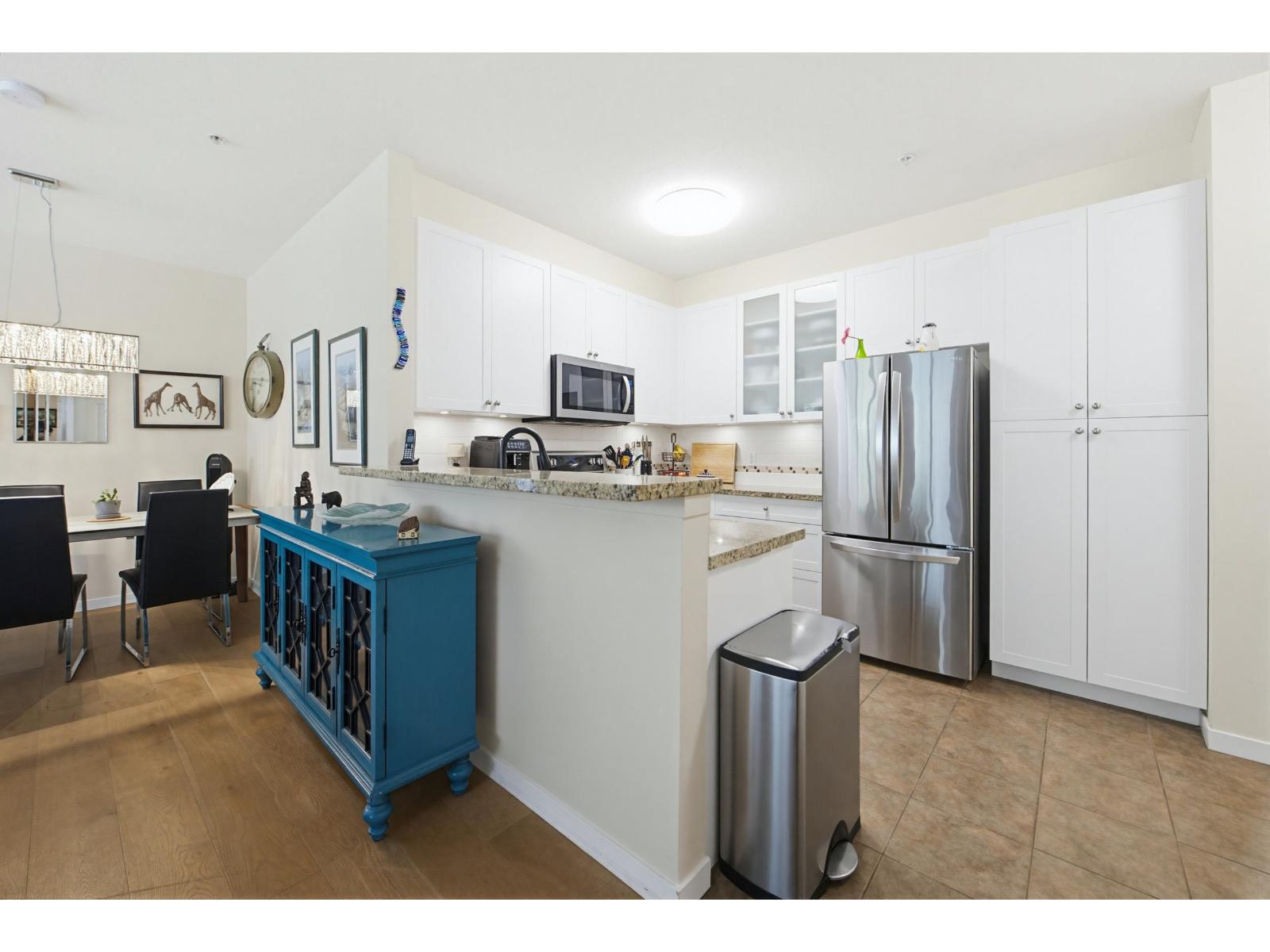 107 15299 17a Avenue, Surrey, British Columbia V4A 1V4 - Photo 7 - R3124584